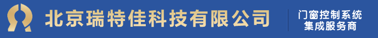 臥式螺旋卸料過(guò)濾離心機(jī)