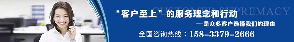 臥式螺旋卸料過濾離心機